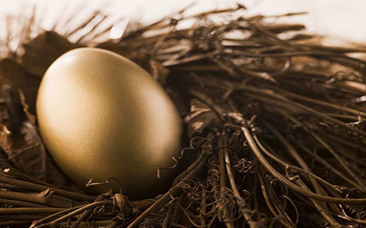 April Is Financial Literacy Month: Why Insurance Should Be Part of Your Financial Plan
