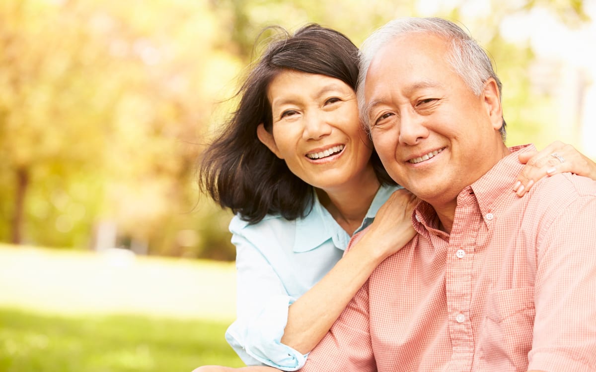 Turning 65 With a Marketplace Plan? How to Switch to Medicare on Time