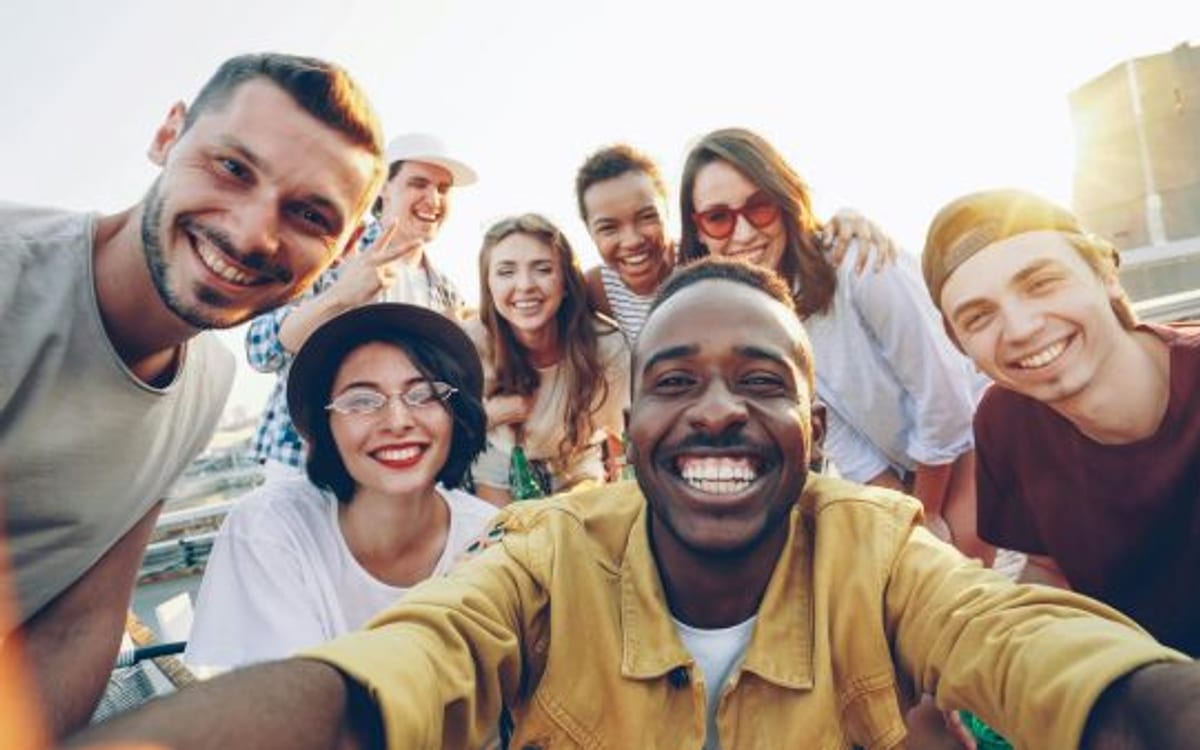 Mental Health Matters: Why Taking Care of Your Mind Is Just as Important as Your Body