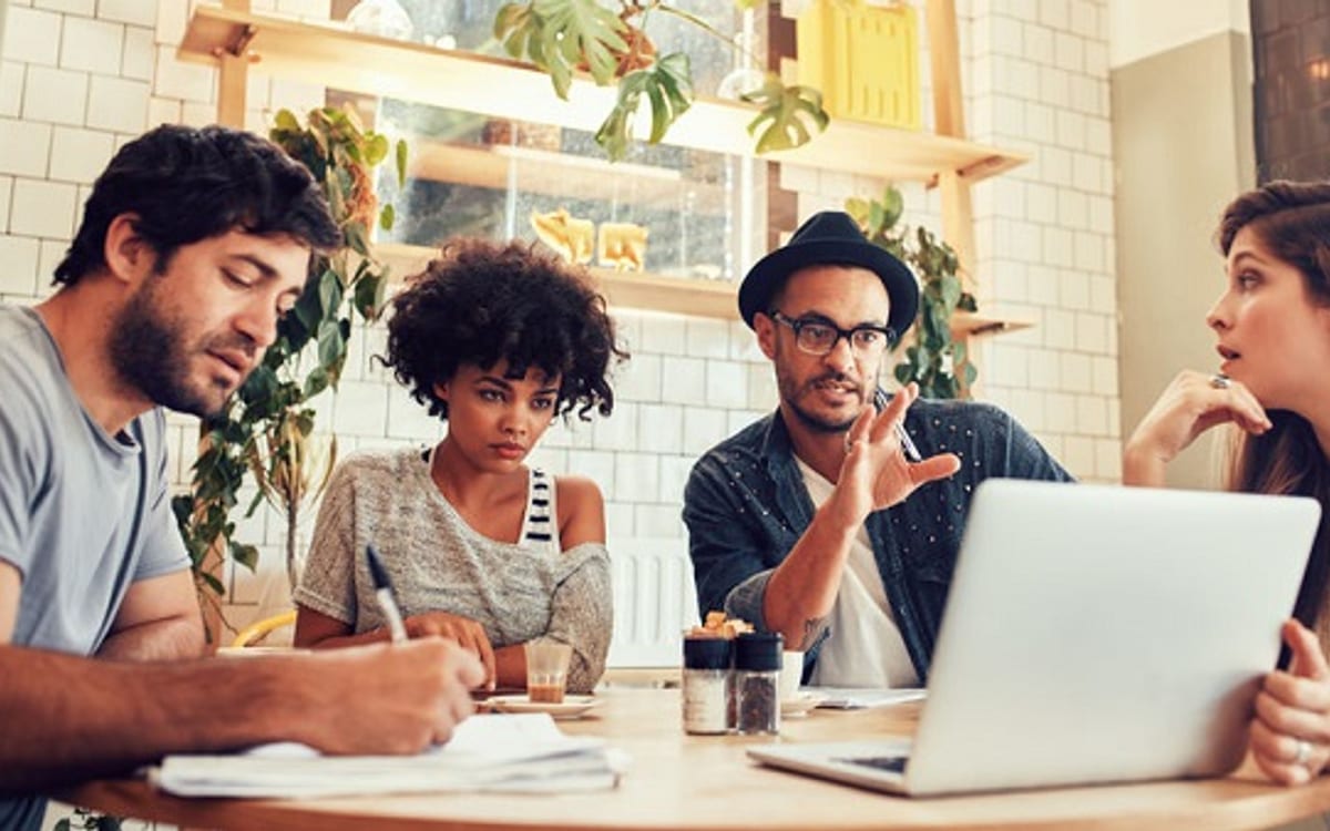 Can You Change Your Group Plan Mid-Year? Employer Rules and Realities — TrueCare Insurance Services, Houston TX