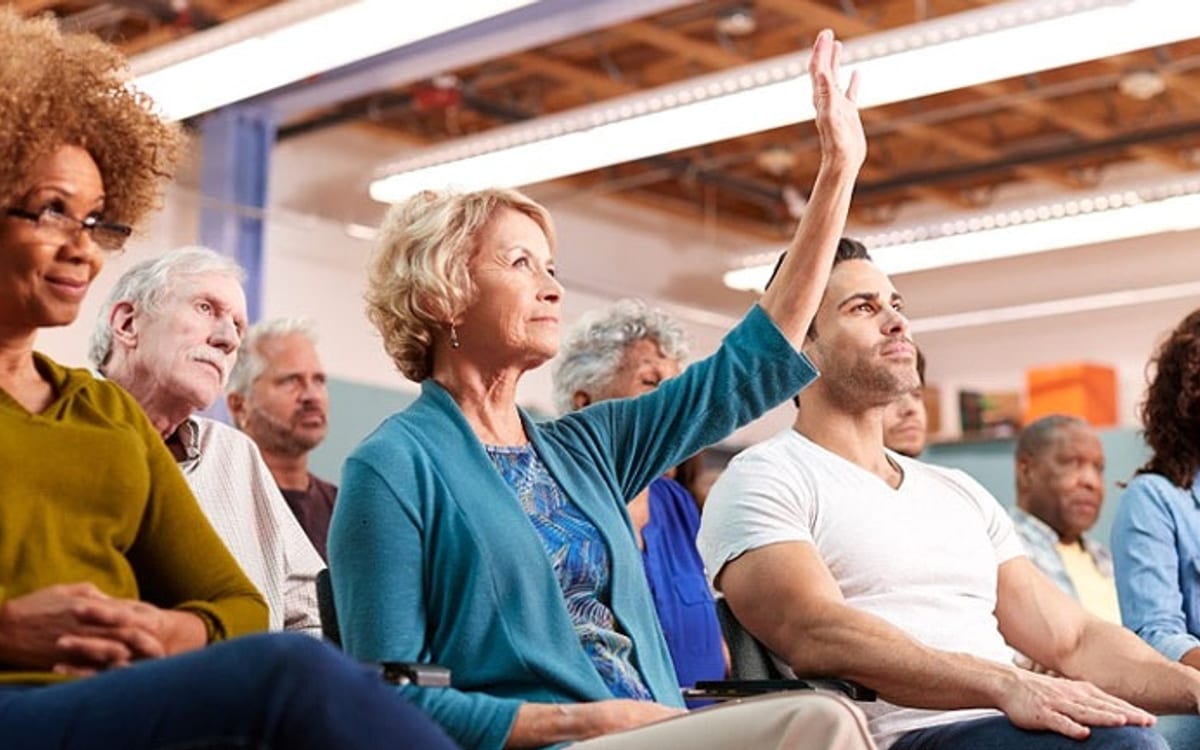 The 10 Questions Employees Always Ask at Open Enrollment (With Answers) — TrueCare Insurance Services, Houston TX