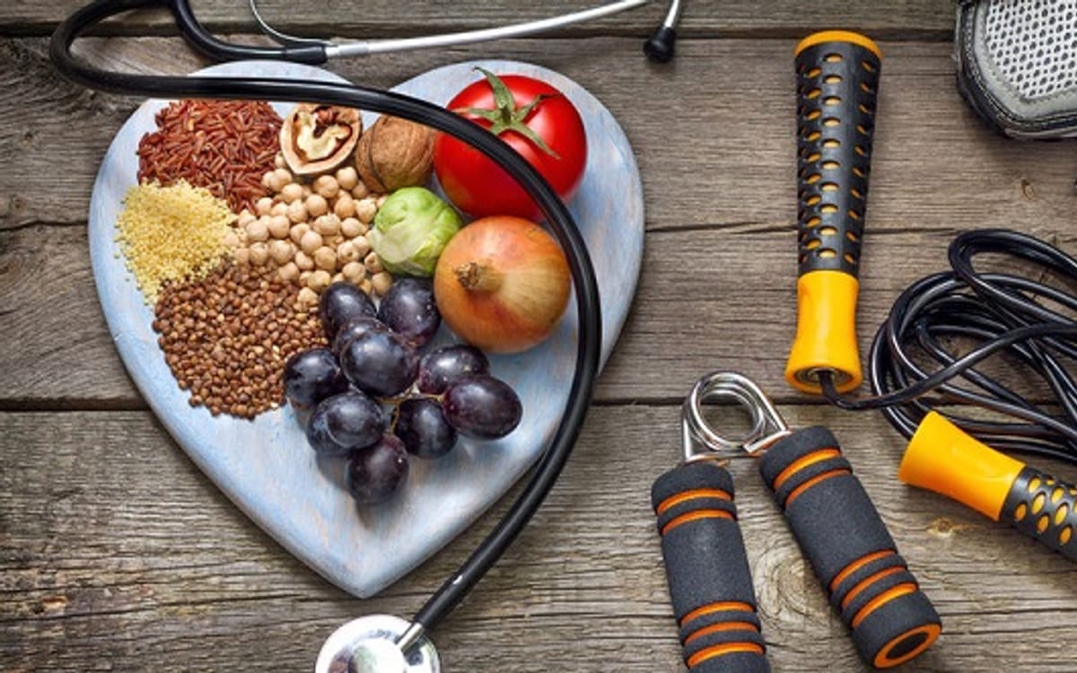 Wellness & Insurance: How Preventive Care Can Lower Your Costs