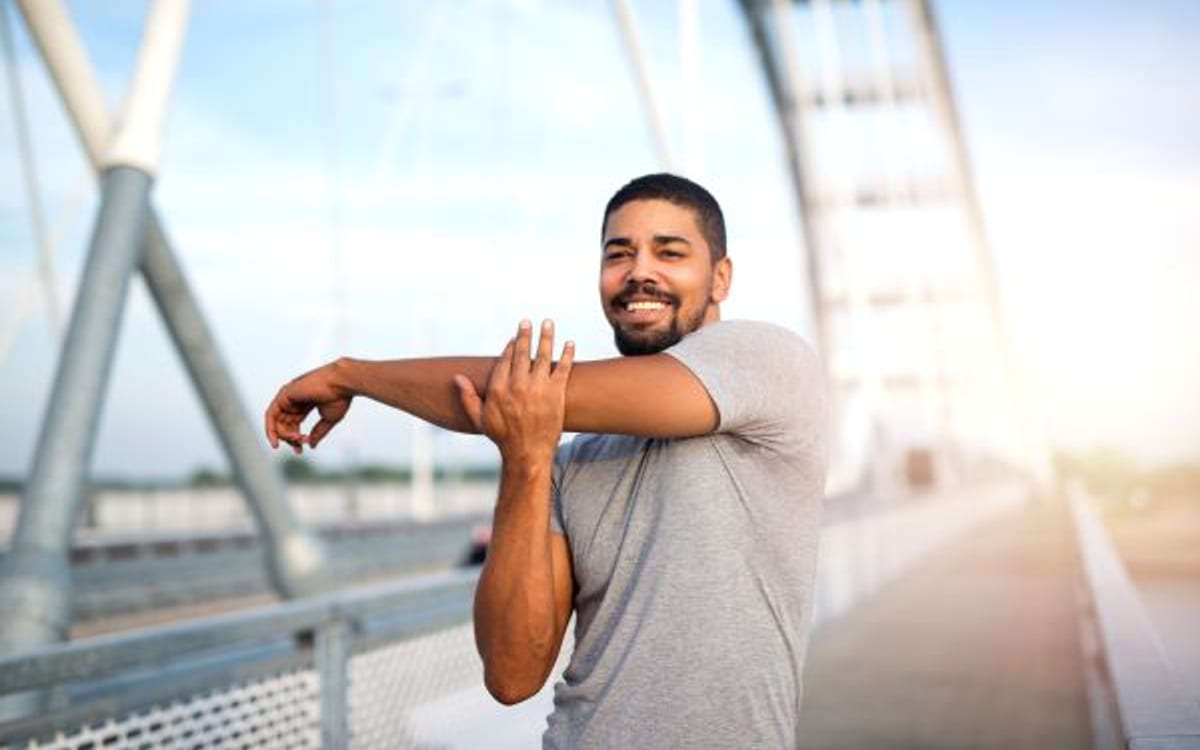 Why Preventive Care Matters for Men&rsquo;s Health