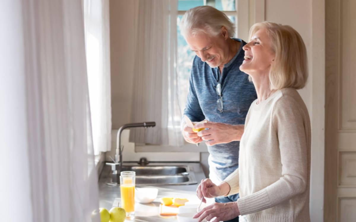 Beyond Insurance: Where PTO and Flexibility Fit in the Benefits Conversation
