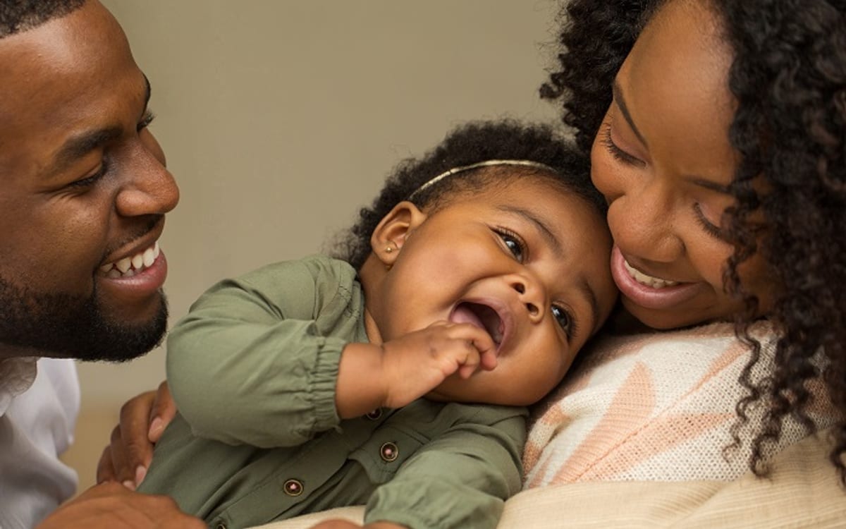 Lost Coverage? Qualifying Life Events That Unlock a Special Enrollment Period