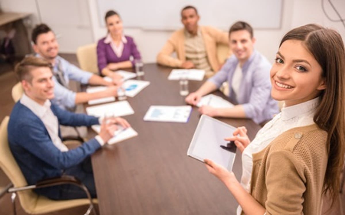 Switching Benefits Brokers: What Changes, What Doesn’t, and How to Do It — TrueCare Insurance Services, Houston TX