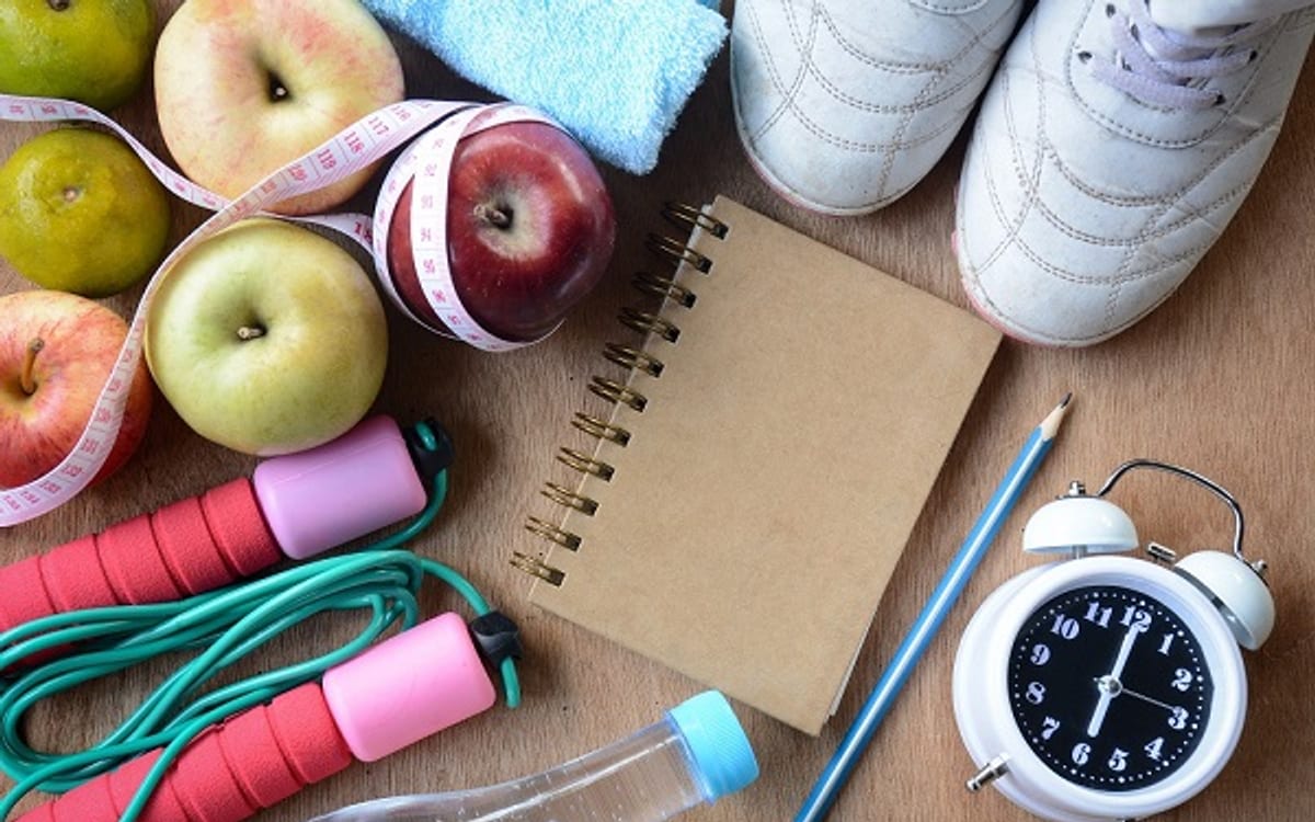 Wellness Programs That Aren’t Gimmicks: What Actually Moves the Needle — TrueCare Insurance Services, Houston TX