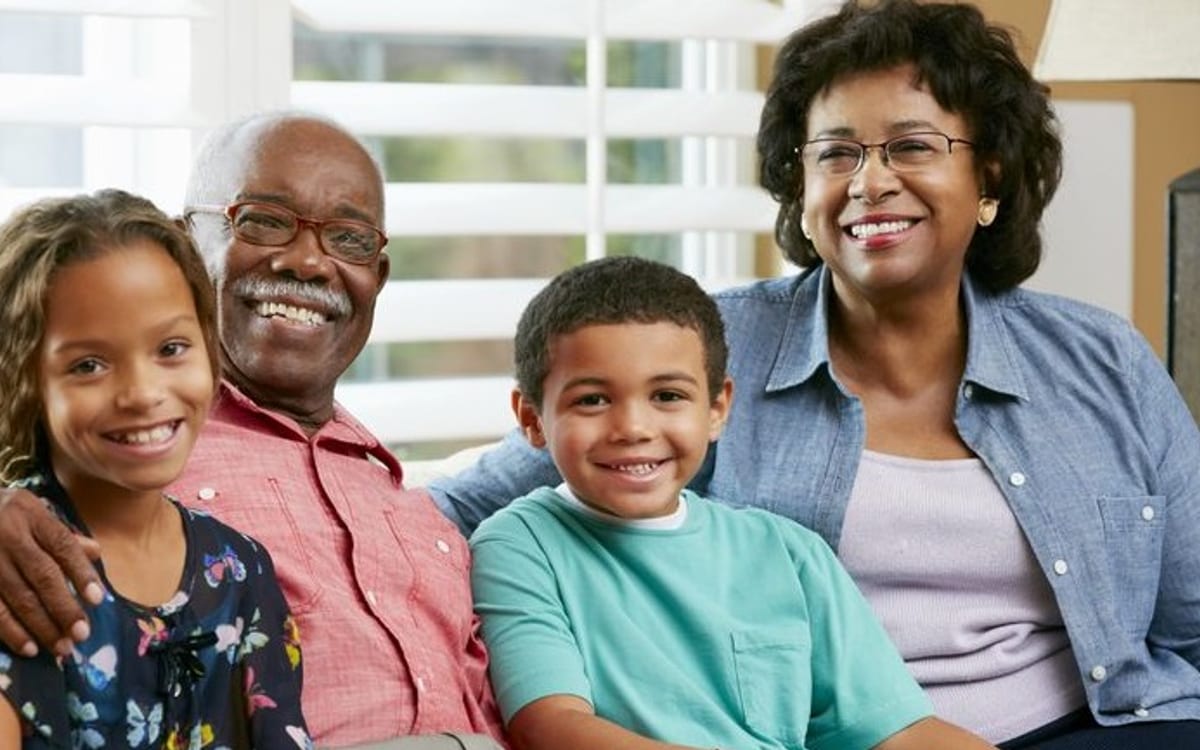 What Is ACA Health Insurance? A Plain-English Guide for Texans