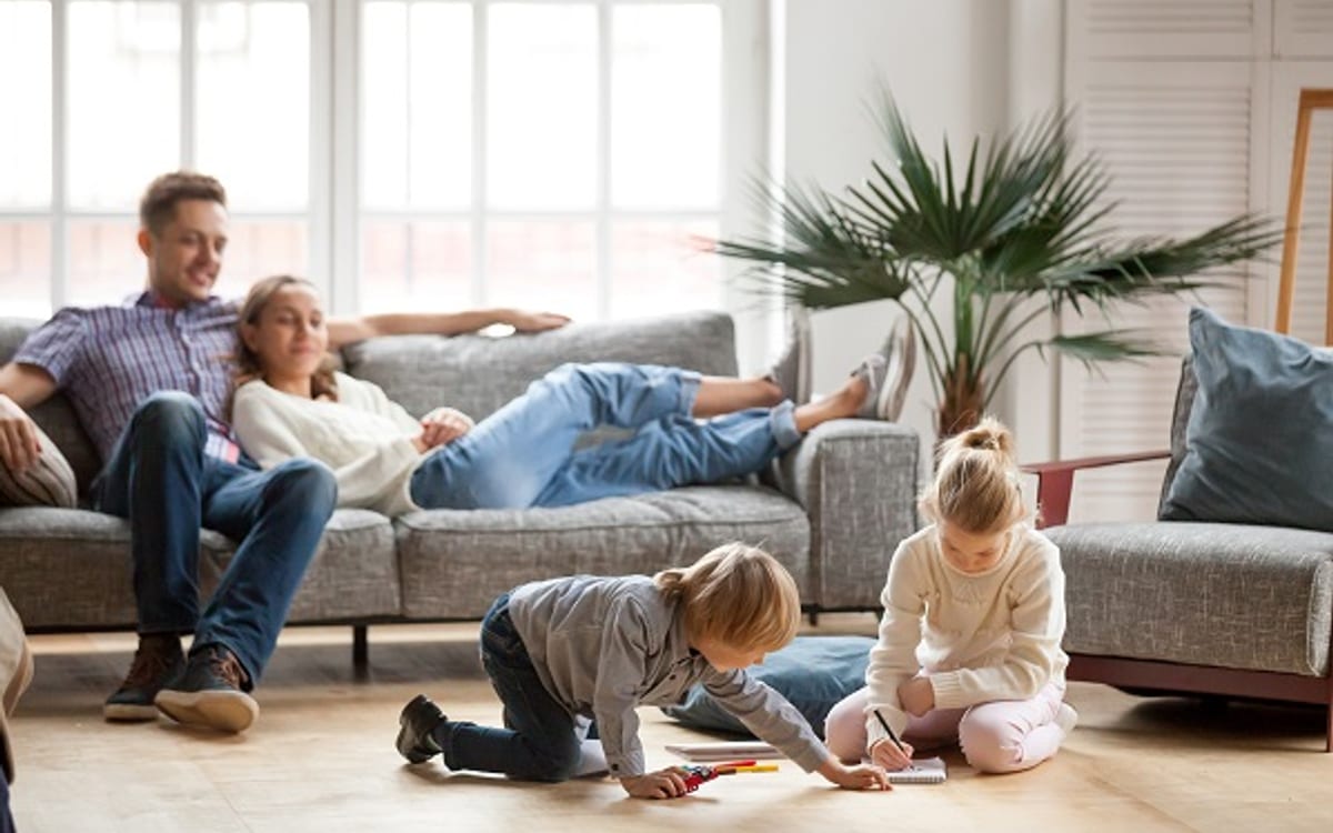 The &ldquo;Family Glitch&rdquo; Fix: Why Your Family May Now Qualify for Subsidies