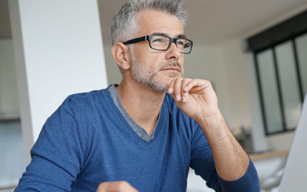 Why Employees Decline Your Coverage — and What Each Reason Tells You — TrueCare Insurance Services, Houston TX