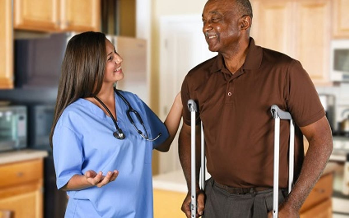 Workers’ Comp vs. Group Health: Which Covers What When Someone Gets Hurt — TrueCare Insurance Services, Houston TX