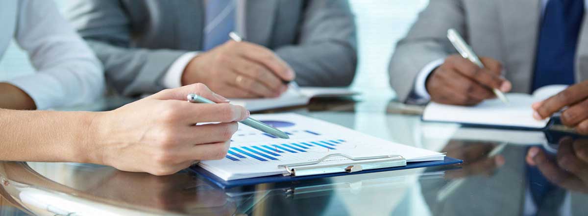 HR and benefits administration portal