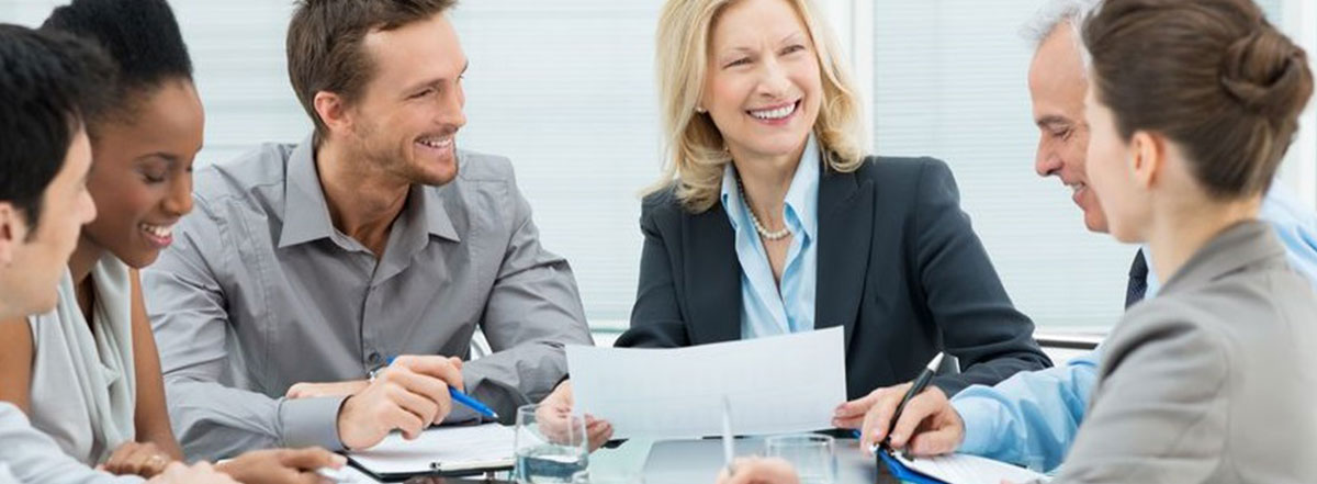 Annual insurance policy review